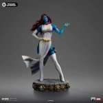 Marvel Mystique Art Scale 1/10