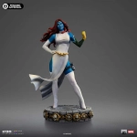 Marvel Mystique Art Scale 1/10