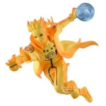 NARUTO SHIPPUDEN - NARUTO UZUMAKI・MINATO NAMIKAZE (B)