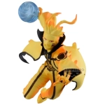 NARUTO SHIPPUDEN - NARUTO UZUMAKI・MINATO NAMIKAZE (A)