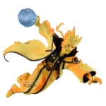 NARUTO SHIPPUDEN - NARUTO UZUMAKI・MINATO NAMIKAZE (A)