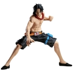 ONE PIECE Grandista-PORTGAS D.ACE