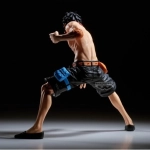 ONE PIECE Grandista-PORTGAS D.ACE