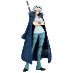 ONE PIECE GLITTER&GLAMOURS-TRAFALGAR LAW-CHANGE ver.