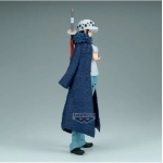 ONE PIECE GLITTER&GLAMOURS-TRAFALGAR LAW-CHANGE ver.