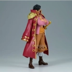 ONE PIECE DXF～THE GRANDLINE SERIES～SPECIAL GOL D.ROGER