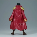 ONE PIECE DXF～THE GRANDLINE SERIES～SPECIAL GOL D.ROGER