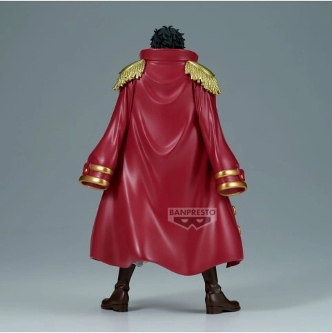 ONE PIECE DXF～THE GRANDLINE SERIES～SPECIAL GOL D.ROGER