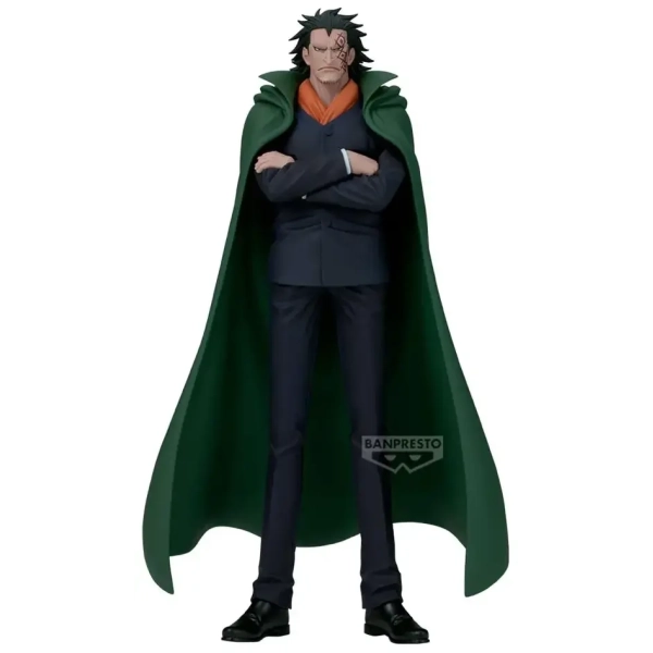 ONE PIECE DXF～THE GRANDLINE SERIES～SPECIAL MONKEY D.DRAGON