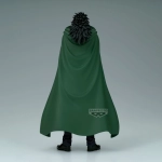 ONE PIECE DXF～THE GRANDLINE SERIES～SPECIAL MONKEY D.DRAGON
