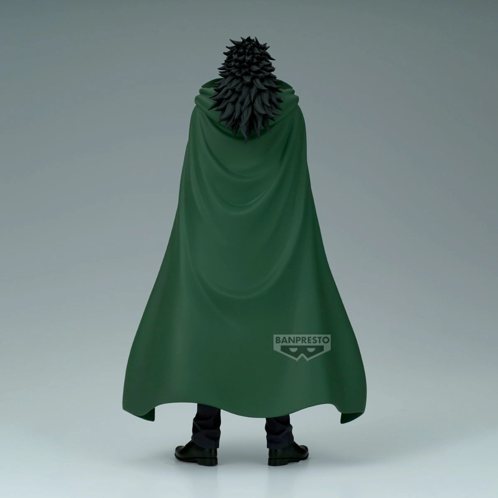 ONE PIECE DXF～THE GRANDLINE SERIES～SPECIAL MONKEY D.DRAGON