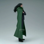 ONE PIECE DXF～THE GRANDLINE SERIES～SPECIAL MONKEY D.DRAGON