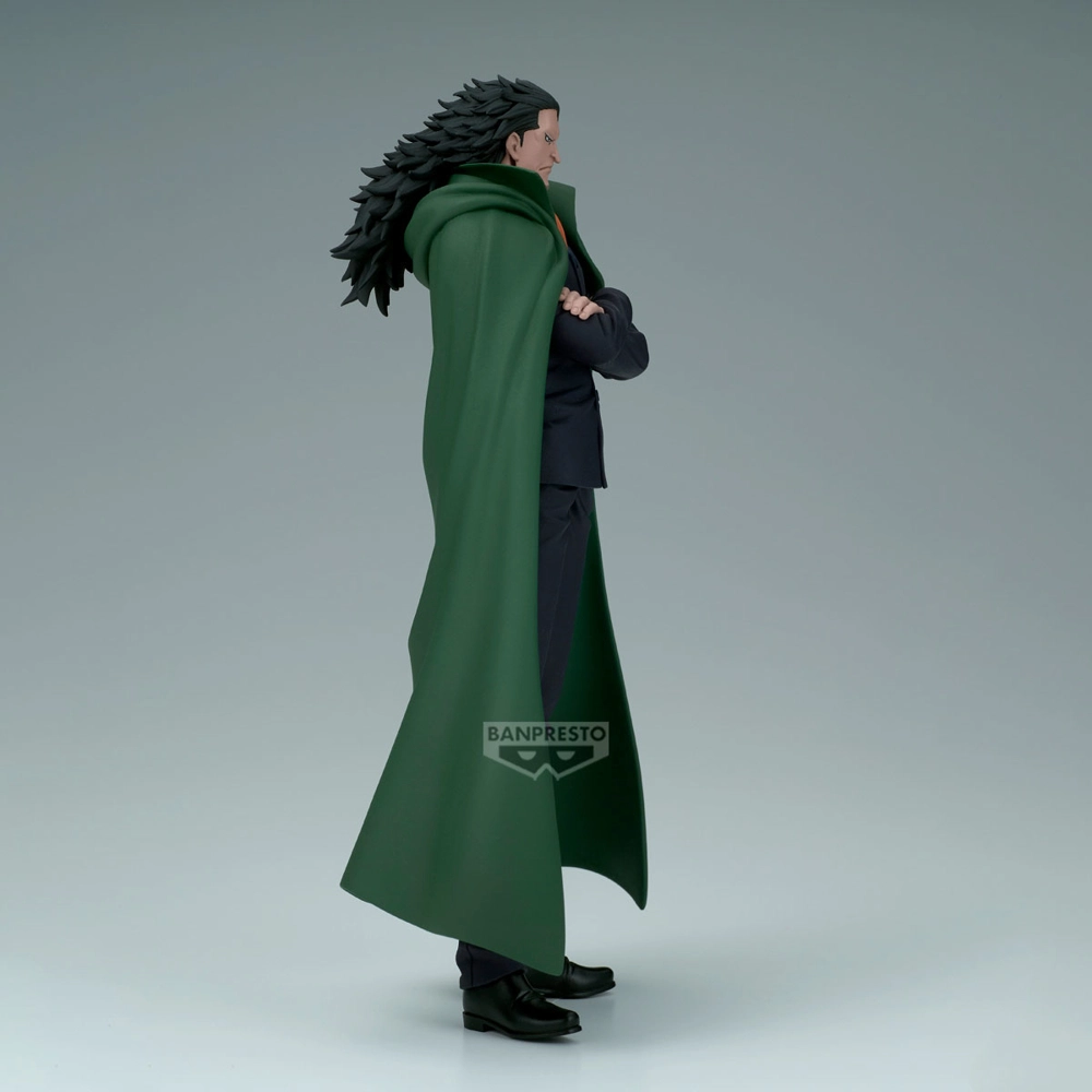 ONE PIECE DXF～THE GRANDLINE SERIES～SPECIAL MONKEY D.DRAGON