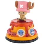 ONE PIECE Paldolce collection vol.4(ver.C)