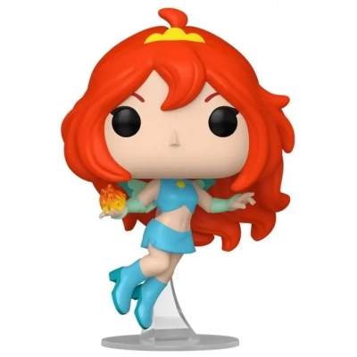 POP - Winx Club - Bloom