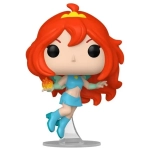 POP - Winx Club - Bloom