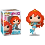POP - Winx Club - Bloom