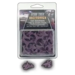 Star Trek Ascendancy: Dominion Escalation Pack - EN