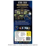 Star Trek Ascendancy: Breen - Expansion - EN