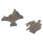Star Trek Ascendancy: Breen - Escalation Pack - EN