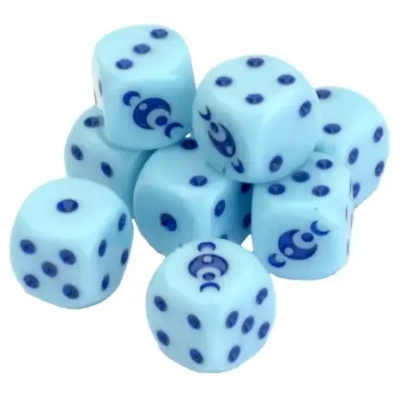 Star Trek Ascendancy Andorian Dice (9)