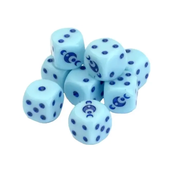 Star Trek Ascendancy Andorian Dice (9)