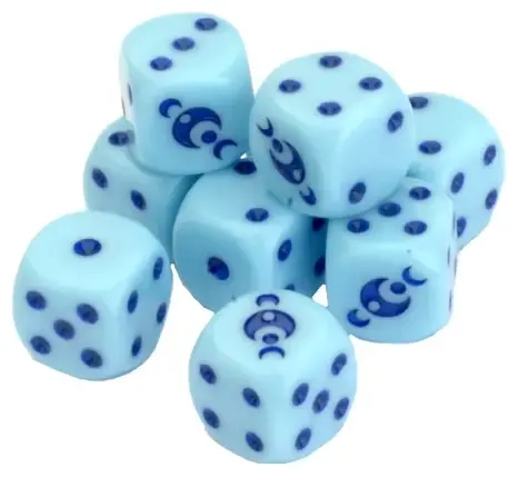 Star Trek Ascendancy Andorian Dice (9)