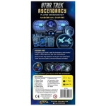 Star Trek: Ascendancy - Andorian Empire - Expansion - EN