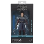 Star Wars The Black Series Anakin Skywalker