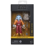 Star Wars The Black Series Neel (At Attin)