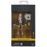 Star Wars The Black Series Fern