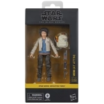 Star Wars The Black Series Wim (At Attin)