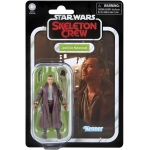 Star Wars The Vintage Collection Jod Na Nawood