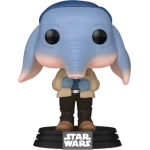 Funko POP! Star Wars: Skeleton Crew S1- Neel