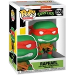 POP - Teenage Mutant Ninja Turtles 4 - Raphael