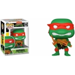 POP - Teenage Mutant Ninja Turtles 4 - Raphael