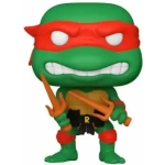 POP - Teenage Mutant Ninja Turtles 4 - Raphael