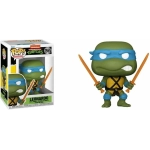 POP - Teenage Mutant Ninja Turtles 4 - Leonardo