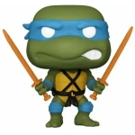 POP - Teenage Mutant Ninja Turtles 4 - Leonardo