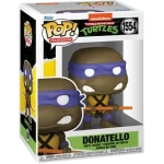 POP - Teenage Mutant Ninja Turtles 4 - Donatello