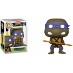 POP - Teenage Mutant Ninja Turtles 4 - Donatello
