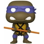 POP - Teenage Mutant Ninja Turtles 4 - Donatello