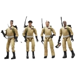 Ghostbusters Plasma Pack