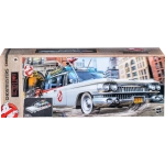 Ghostbusters Plasma Series Ecto-1 (1984)