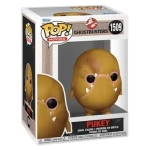 Funko POP! Movies: Ghostbusters (2024) - Pukey