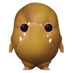 Funko POP! Movies: Ghostbusters (2024) - Pukey