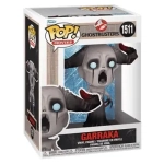Funko POP! Movies: Ghostbusters (2024) - Garraka