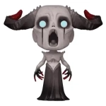 Funko POP! Movies: Ghostbusters (2024) - Garraka
