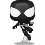 Funko POP! Marvel: SP Comics - Symbiote Spider-Man