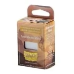 Dragon Shield Board Game Sleeves - American Mini (100 Sleeves)
